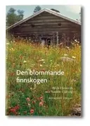 Den blommande finnskogen