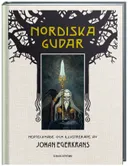 Nordiska gudar