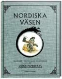 Nordiska väsen