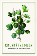 Krusbärsboken